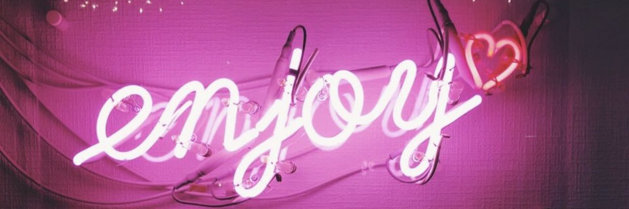 _aaysia's profile banner image