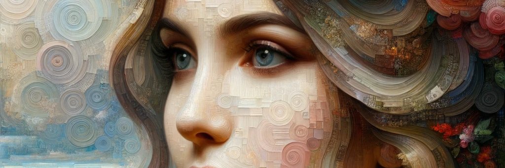 AI 疯狂分子 banner