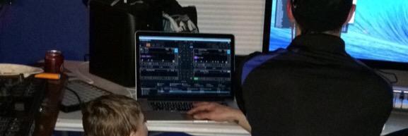 B_ochsonit's profile banner image