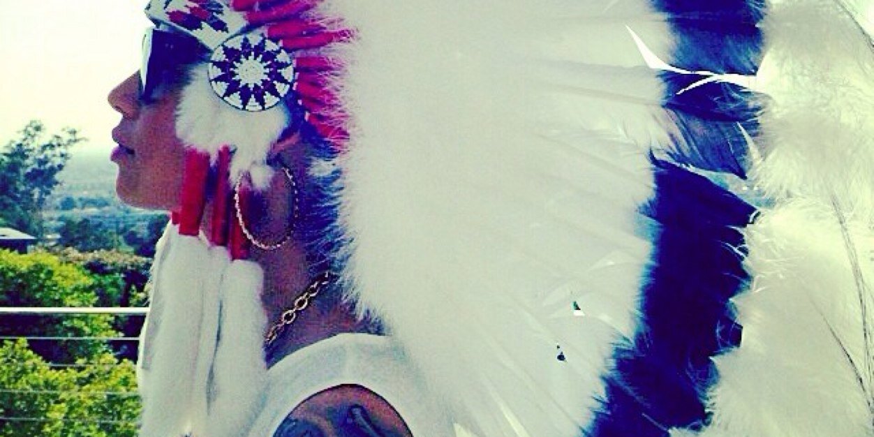Payj_Love's profile banner image