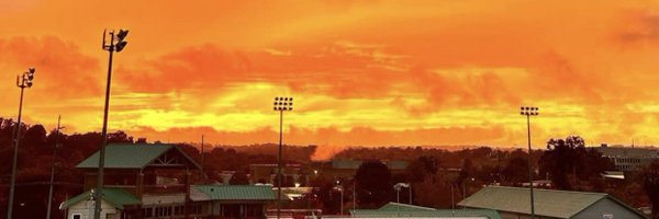 FPXposures Profile Banner