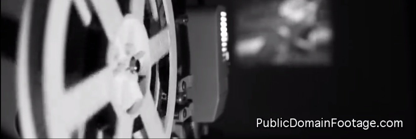 PDfootage's profile banner image