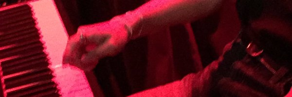 haectaste Profile Banner