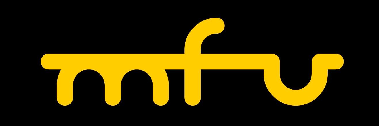 MORFIUS🇱🇨🇻🇨 banner