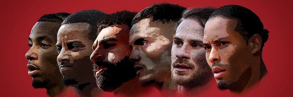 KlNGKOP Profile Banner