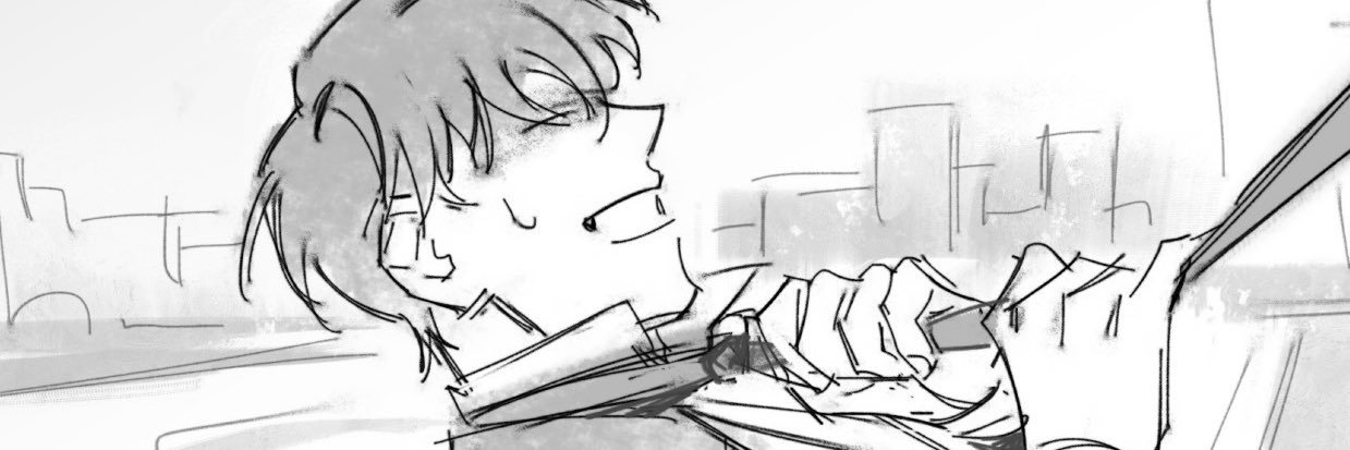 giga snos and kdjpilled 🫧 banner