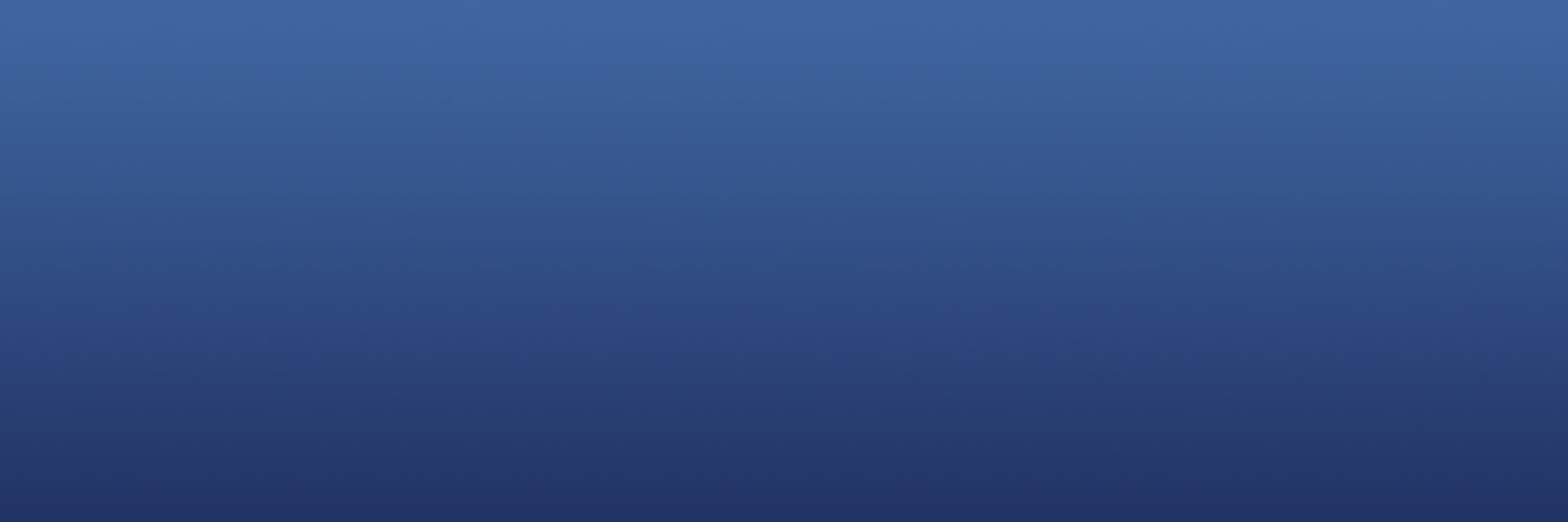 JasonCupitt's profile banner image