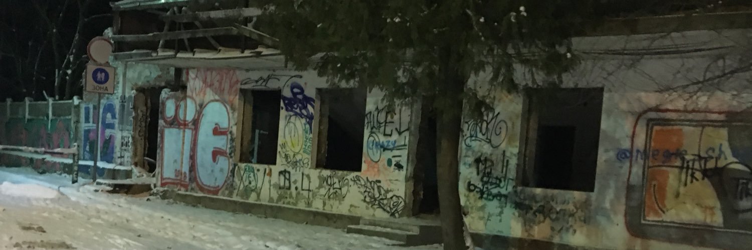 do_it_forfree's profile banner image