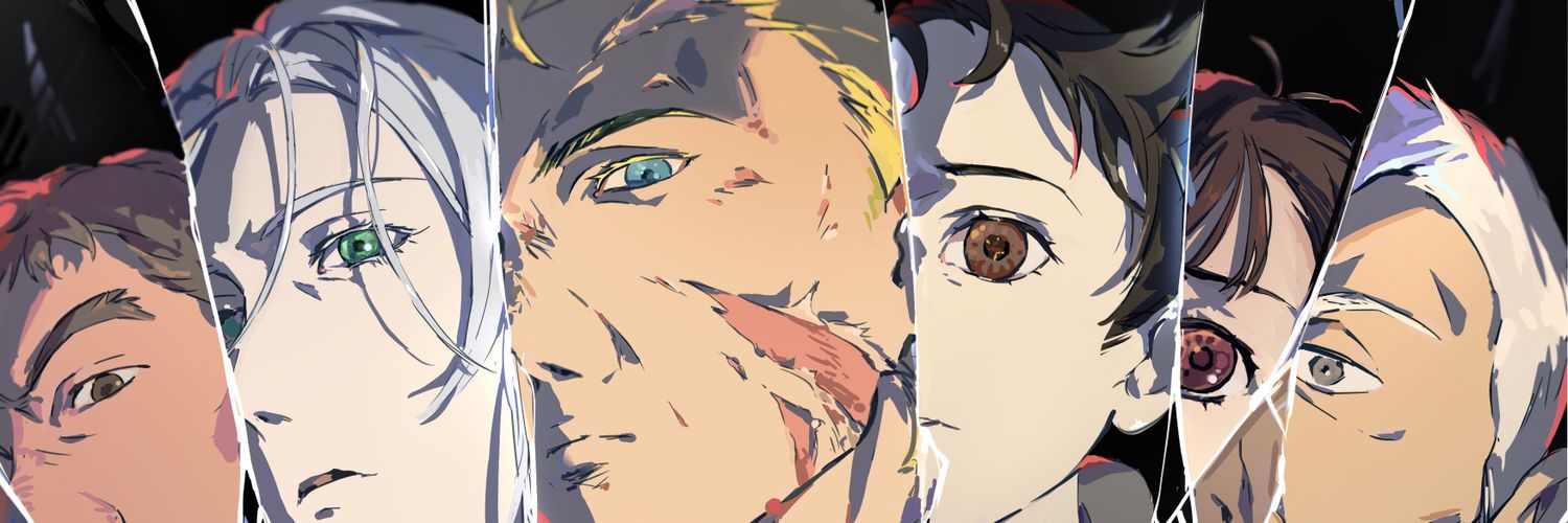 SatuItsHere banner