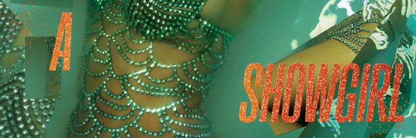 taybiIIionaire Profile Banner