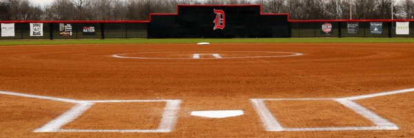 MSDeltaSB Profile Banner