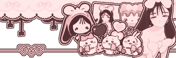 𐔌⊹ ࣪ ˖♡viviette𝜗℘₊ ⊹꒱'s banner