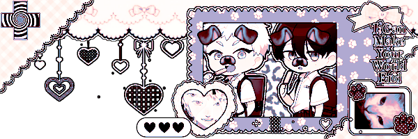 ALNSTIDOL Profile Banner