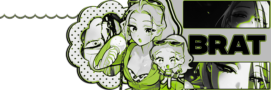 ALNSTIDOL's profile banner image