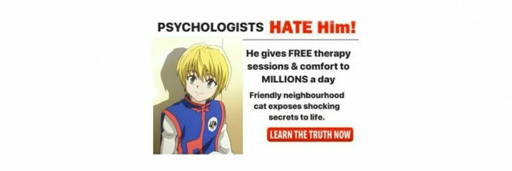 daysiesss's profile banner image