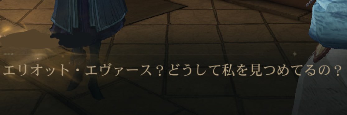 “🦋海苔食ってノリノリ🦭゛ banner