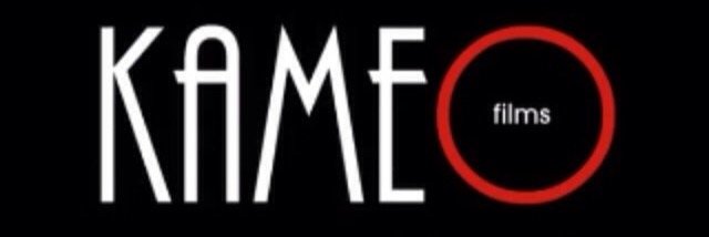 KameOfilms's profile banner image