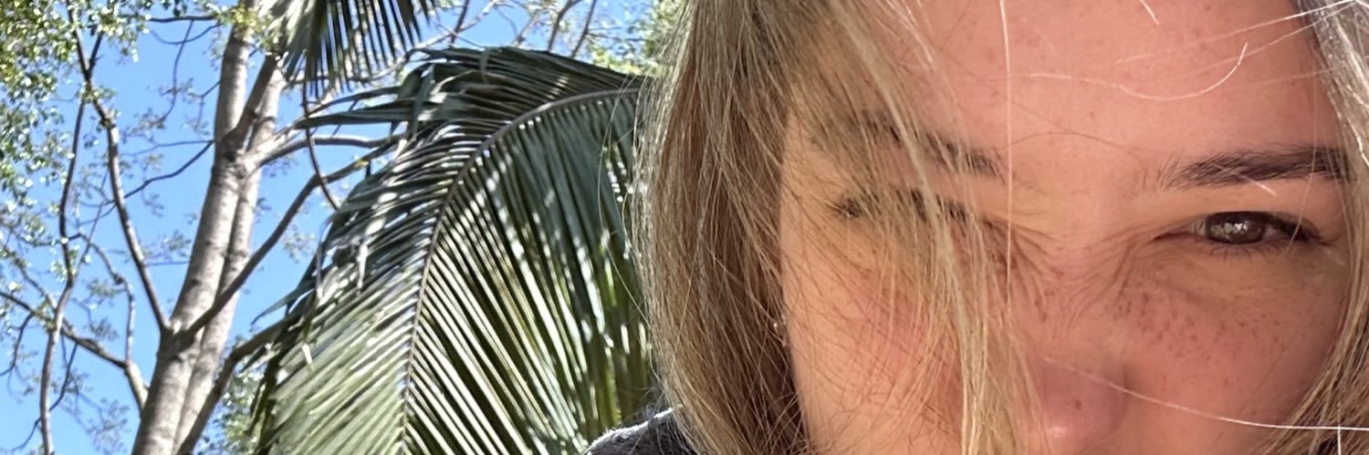 amesj44's profile banner image