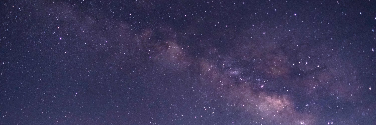 Dani banner