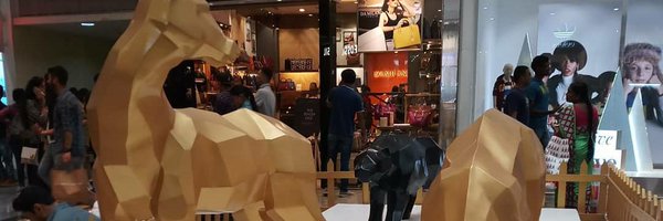 SreenivasBttv Profile Banner