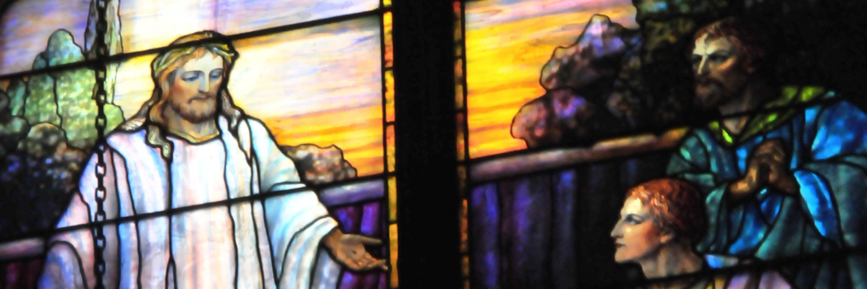 1928PrayerBook's profile banner image