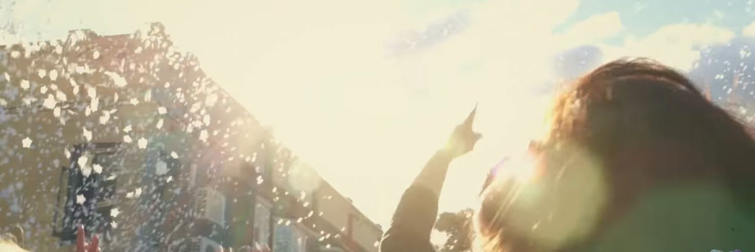 2003Sell's profile banner image