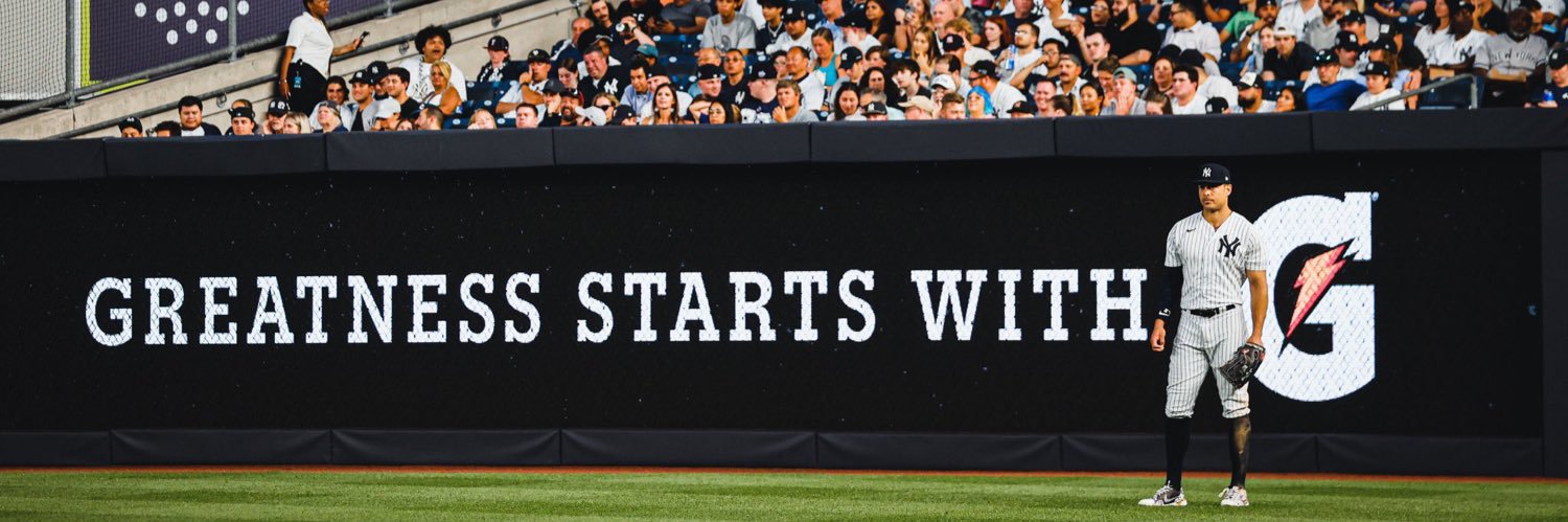 Another Depressed Yankee Fan banner