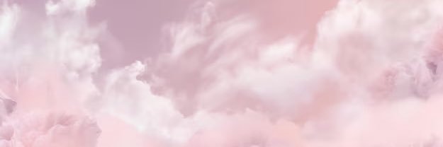 egirlbounce's profile banner image