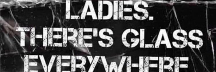aNiceKaren banner