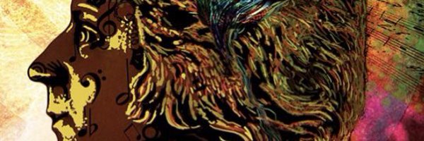 Klassical_Kat Profile Banner