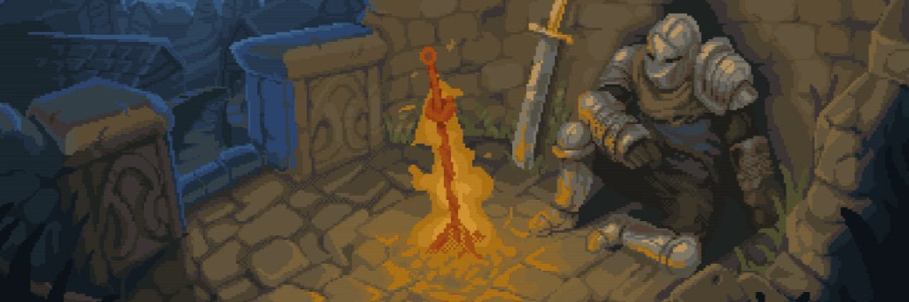 Genericdude63's profile banner image