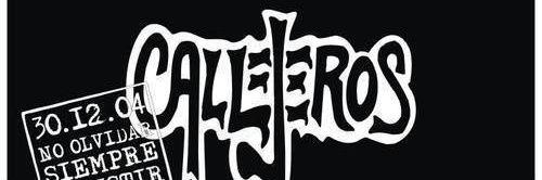 ValeZucco7461's profile banner image