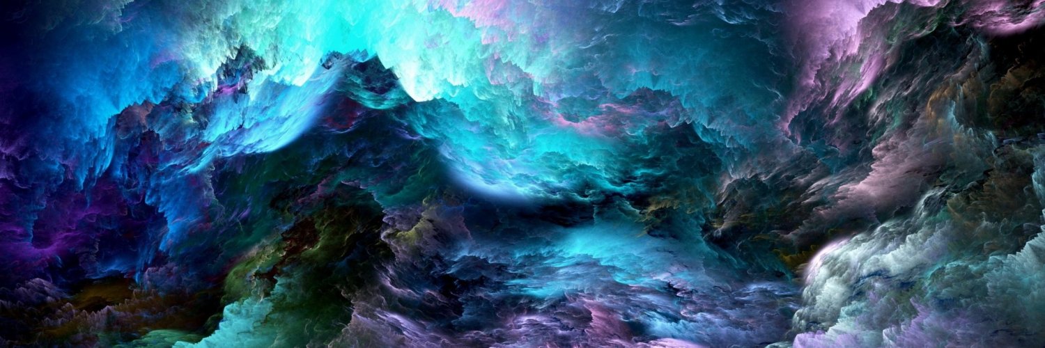 Derek Pankaew banner