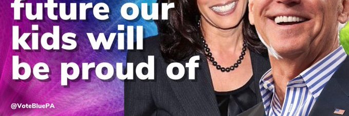 Mitzi62891660's profile banner image