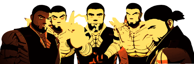 𝙸 𝙲𝚊𝚗'𝚝 𝙳𝚎𝚗𝚢 banner