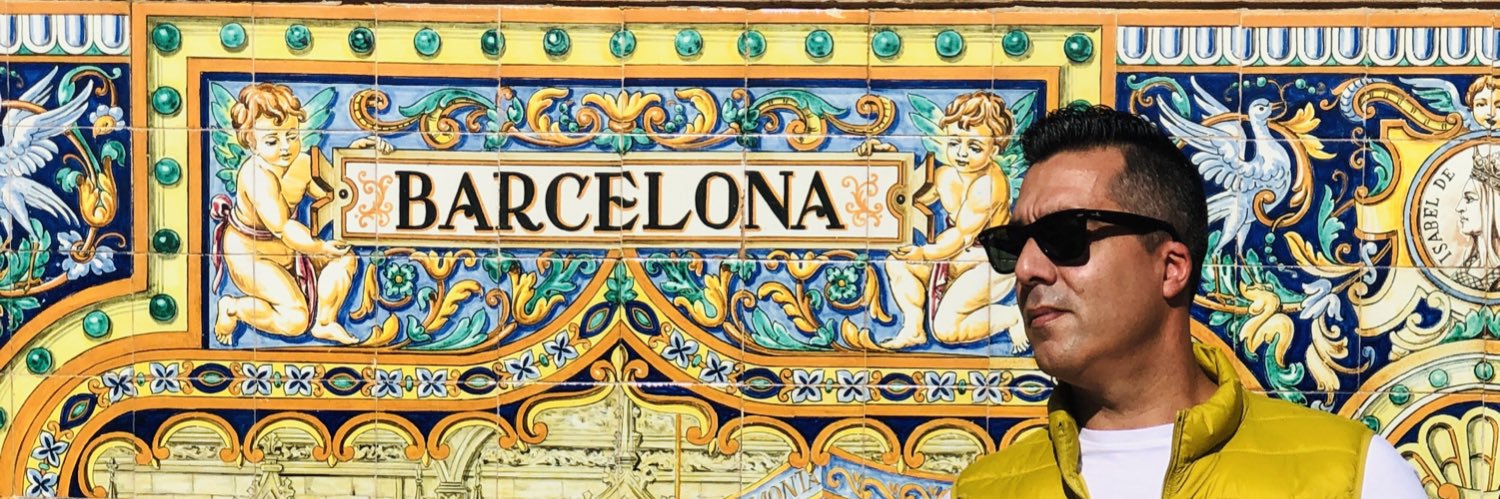 Lledo1976's profile banner image