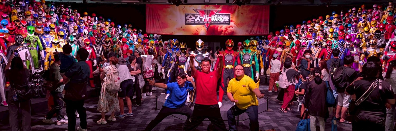 TNGJvs's profile banner image