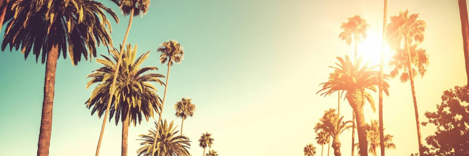 rdalba's profile banner image