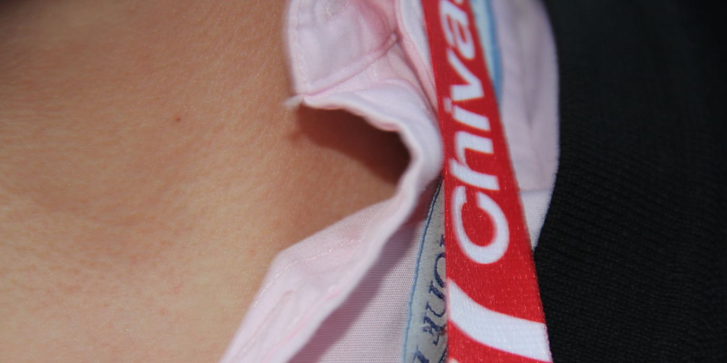 A_Chanes9's profile banner image
