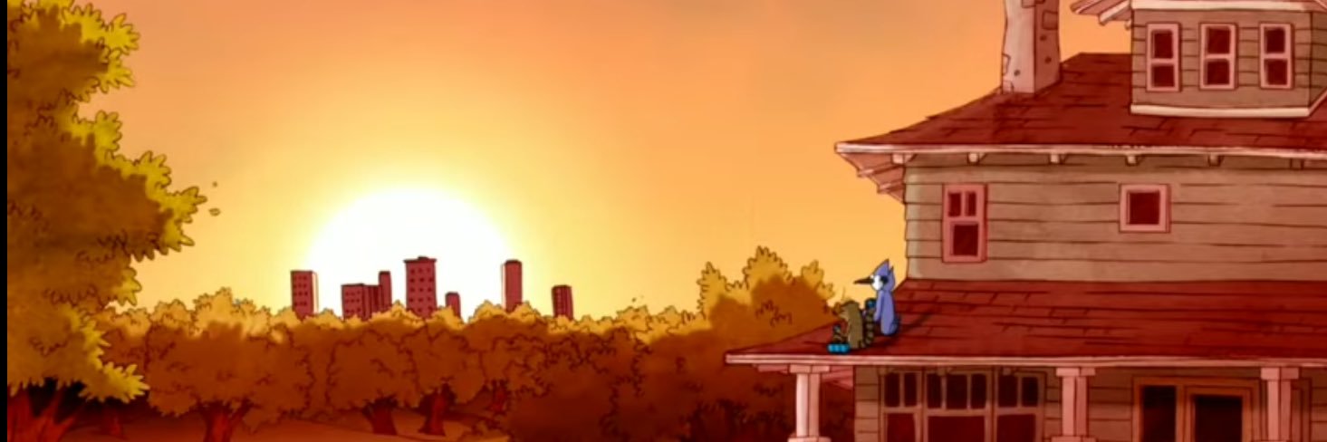 guardletName's profile banner image