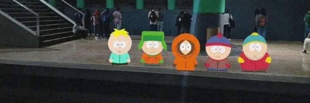 ileray𖹭๋๋࣭࣭⭑ banner