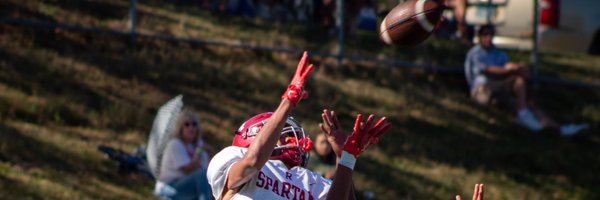 Drecollins24 Profile Banner