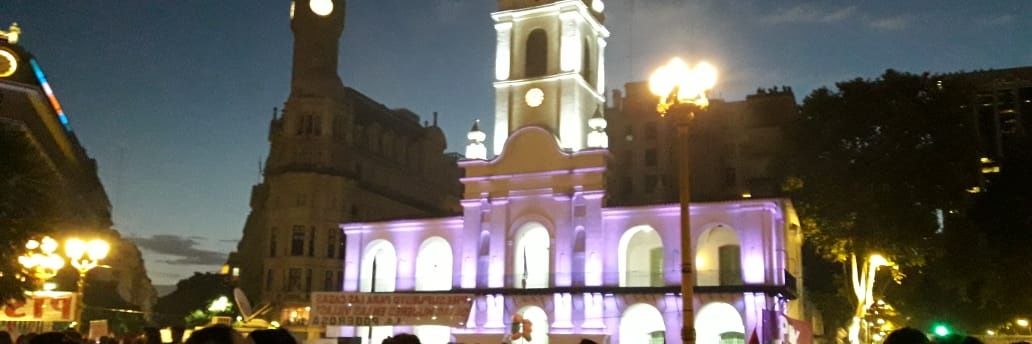 clauschiavello's profile banner image
