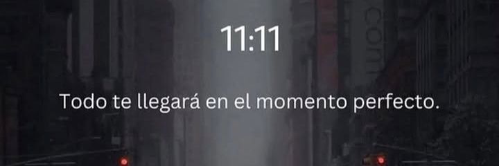 am_mp24's profile banner image