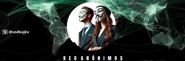 inkjkv Profile Banner