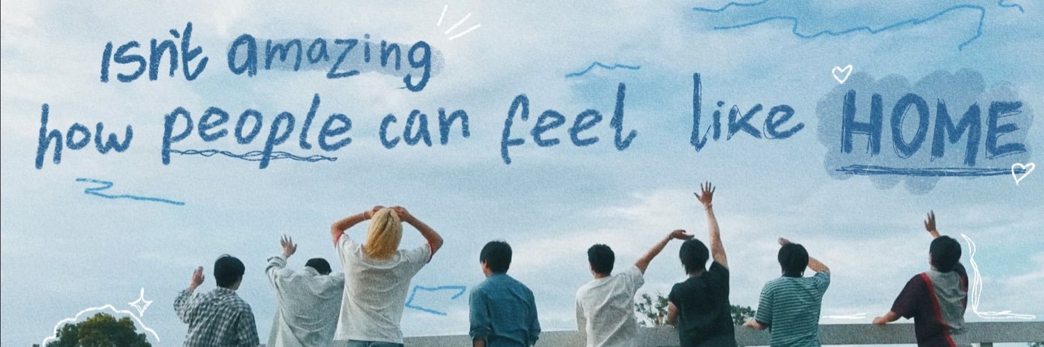 agi_samm's profile banner image