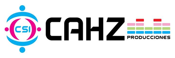 Cahz77's profile banner image