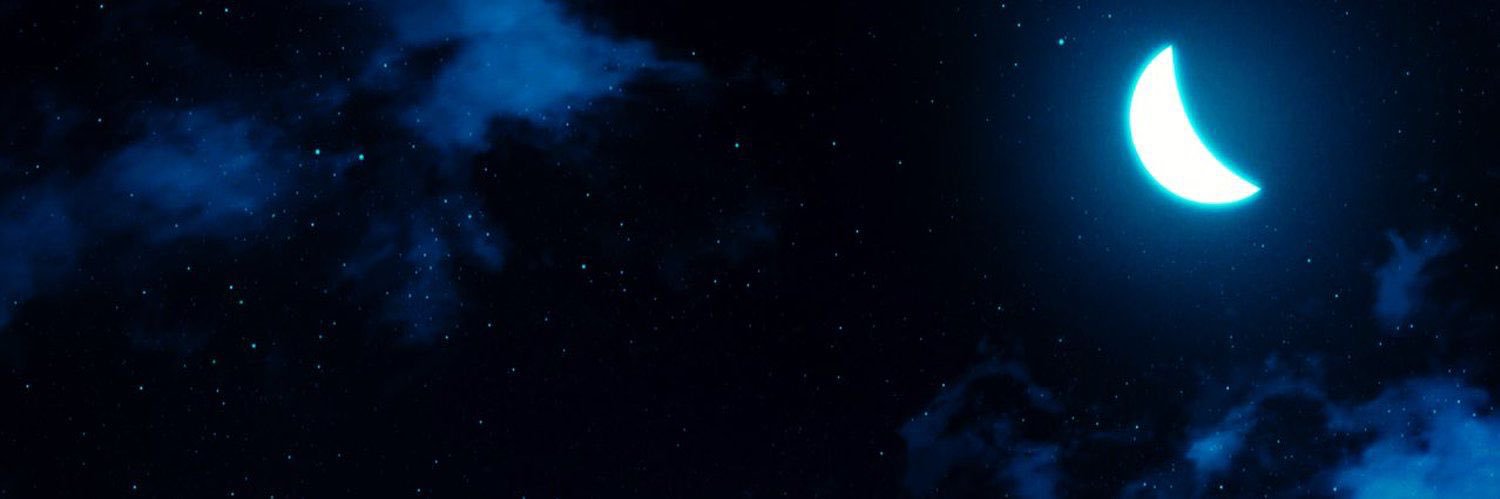 indigostained's profile banner image