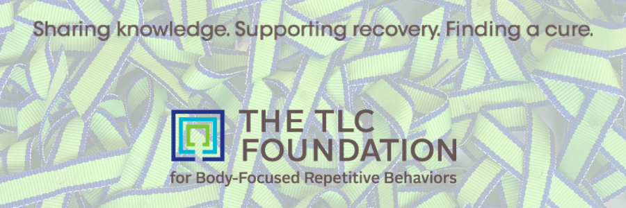 tlcBFRB's profile banner image