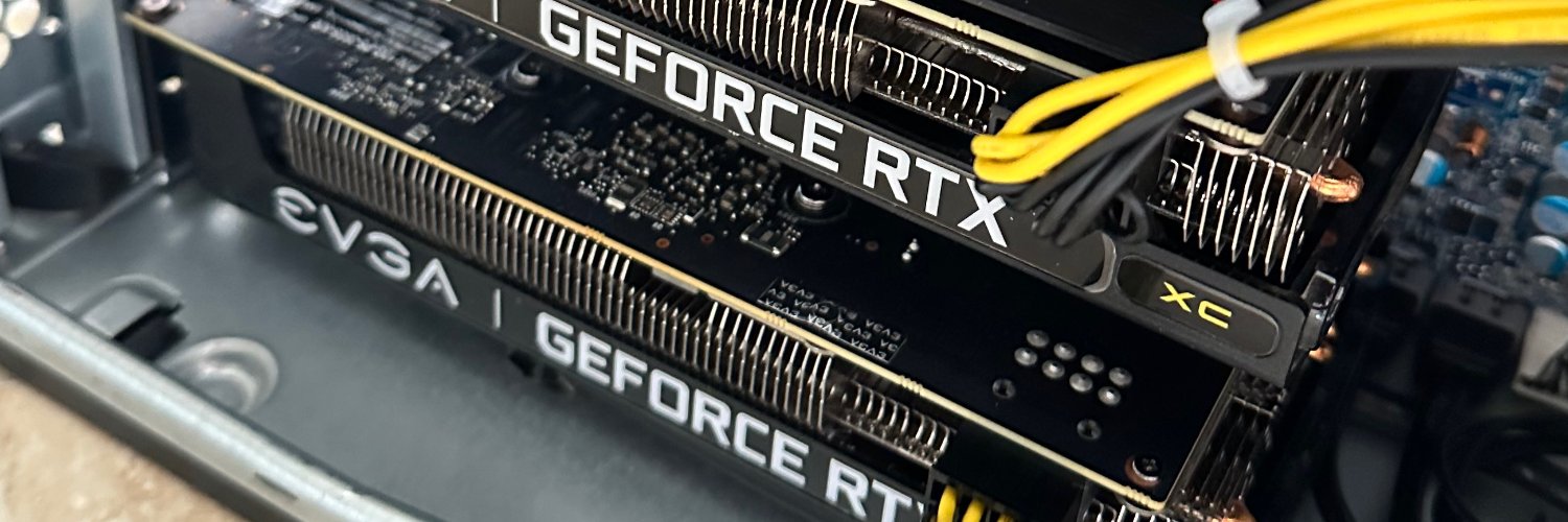 toddpillars's profile banner image